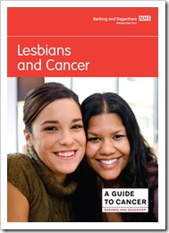 LesbiansAndCancer