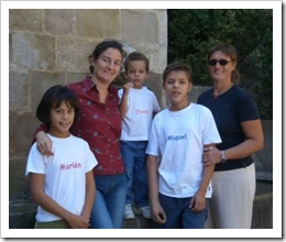 foto01