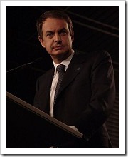 verfoto