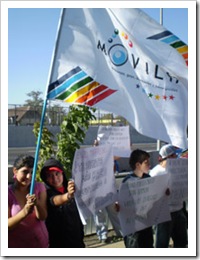 articles-81433_lesbiana_chile
