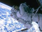La Nasa va probablement prolonger d'un jour la mission de Discovery La Nasa va probablement prolonger d'un jour la mission de Discovery