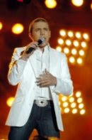 Faudel se sépare du producteur de ses concerts, Jean-Claude Camus Faudel se sépare du producteur de ses concerts, Jean-Claude Camus