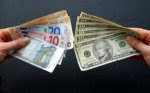 L'euro a un nouveau plus haut niveau historique à 1,4239 dollar pour un euro L'euro a un nouveau plus haut niveau historique à 1,4239 dollar pour un euro