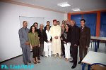 SM le Roi inaugure un centre pour jeunes dans l'arrondissement de Sidi Belyout SM le Roi inaugure un centre pour jeunes dans l'arrondissement de Sidi Belyout