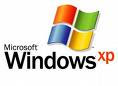 Prolongation la commercialisation de Windows XP jusqu'en juin 2008 Prolongation la commercialisation de Windows XP jusqu'en juin 2008