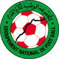 Football-Championnat GFNE-1 (2è journée): KACM/OCS 0-0 Football-Championnat GFNE-1 (2è journée): KACM/OCS 0-0