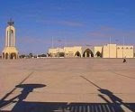 Laâyoune abrite du 9 au 11 novembre son 1er festival international de la magie Laâyoune abrite du 9 au 11 novembre son 1er festival international de la magie