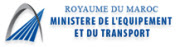 Dialogue avec les transporteurs routiers: Mise en oeuvre des engagements du gouvernement