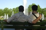 Prostitution : Les homos &agrave; Marrakech