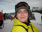 IMG_0629.jpg