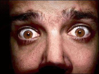 frightened_eyes.png