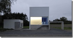 jags-house-2