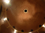 n650092381_778777_7753.jpg