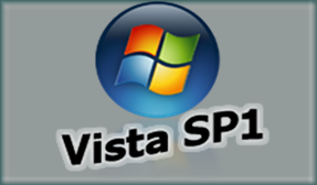 vista-sp1