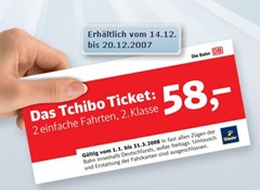 tchibo