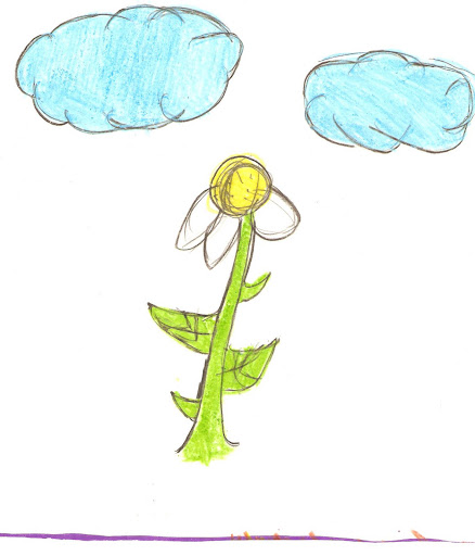 Flor%202.jpg?imgmax=512