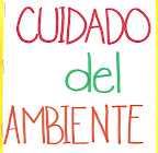 a5010551_El2520cuidado2520del2520ambiente