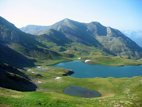 STA_0044.JPG.jpg