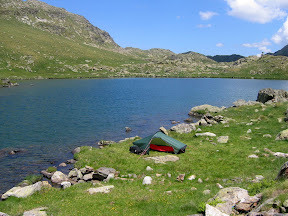 STA_0124.JPG.jpg