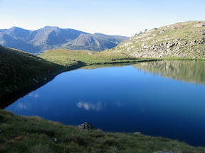IMG_0147.JPG.jpg