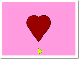 Ah! el amor :)
