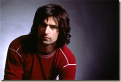 Pete-Yorn