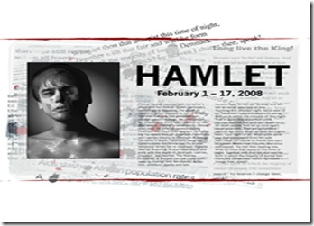 hamlet_main