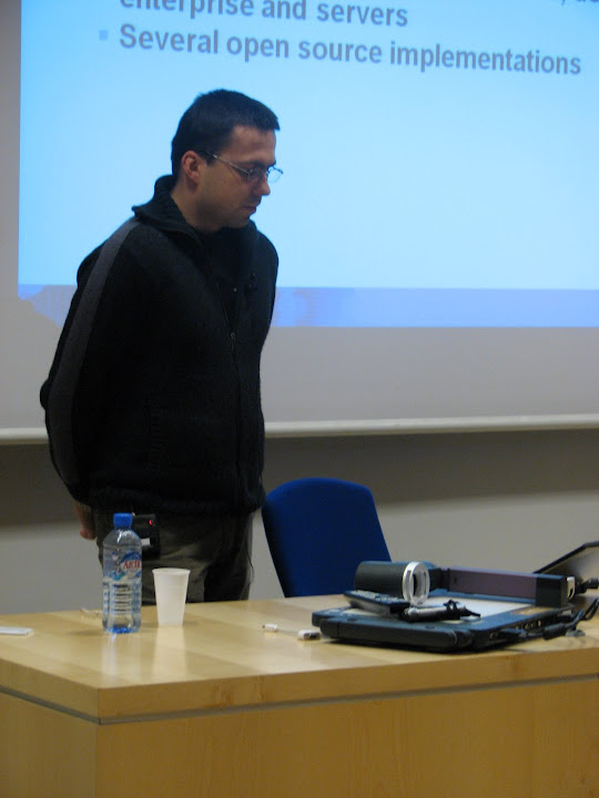 IMG_3587.jpg