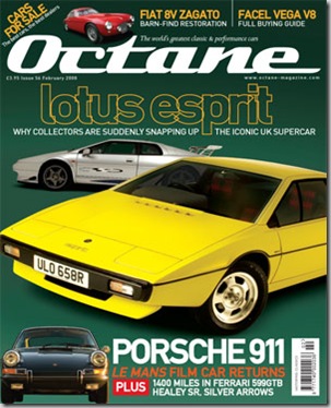 issue_56_cover
