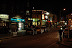 Botanic Avenue
