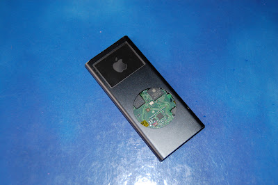 thumb drive