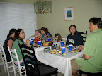 IMG_1782.JPG