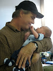 IMG_1730.JPG