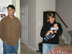 IMG_1726.JPG