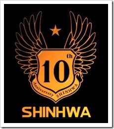 shinhwa10th_1