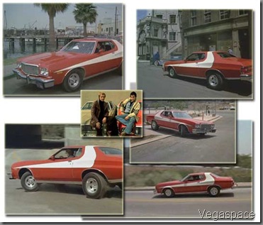starsky_ford_gran_torino