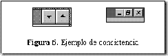 clip_image013