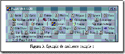 clip_image006