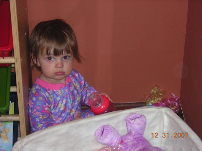 mads