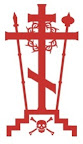 [schema_icon.jpg]