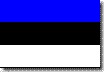 estonia