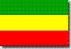 ethiopia