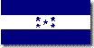 honduras