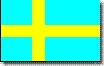 suecia