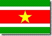 suriname