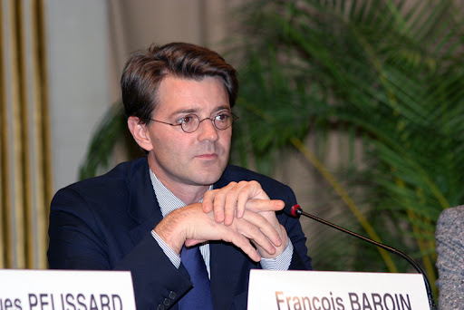 http://lh4.google.com/jeanluc.drake/Rdnij9eHwRI/AAAAAAAABuI/-DWBAo657V0/Baroin%20IMG_6347.jpg