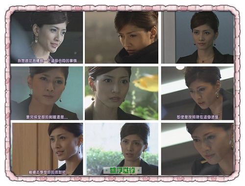 内田有紀（1975.11.16 生）