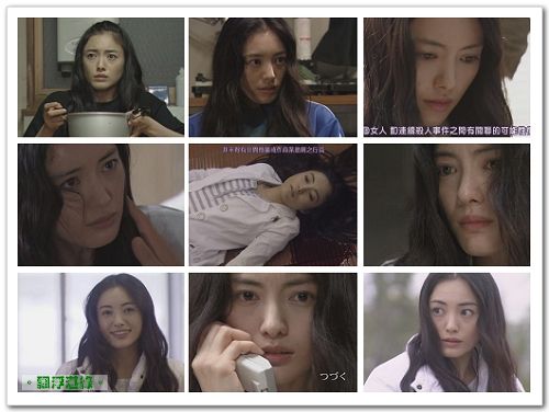 仲間由紀恵（1979.10.30 生）