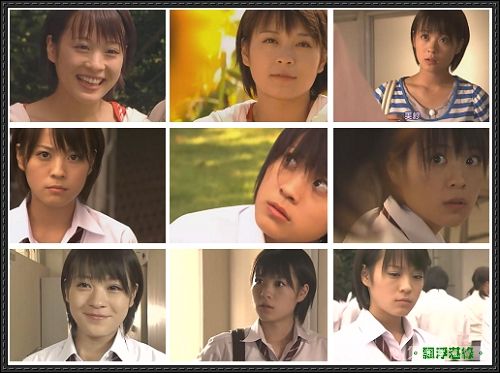 北乃きい（1991.3.15 生）
