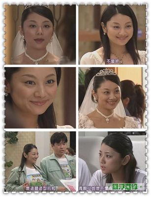 小池栄子（1980.11.20 生）